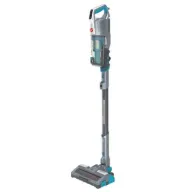 Aspiradora de Mano Hoover H-free 500 Hydro Plus Hf522yse 011