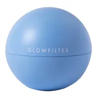 Glowfilter Crema Facial Oxigenante AM+PM 50 ml