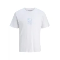 Camiseta de Jack & Jones para hombre