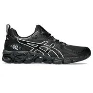 Zapatillas Asics Gel-Quantum 180 Sportstyle