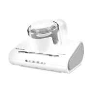 Aspirador de Colchones Taurus 300W | Luz UV-C Antibacterias