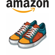 Zapatillas de tallas 36 a 48 en Amazon: Recopilatorio