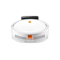 Aspiradora y fregadora Xiaomi Robot Vacuum E5 con rutas inteligentes