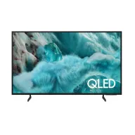 QLED 4K Samsung 43" Smart TV Vision AI (2025)