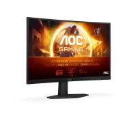 Monitor Curvo 27” 280Hz 1ms HDR10 FreeSync 1920x1080