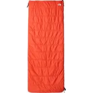 Saco de dormir Naranja The North Face Wawona 2°C