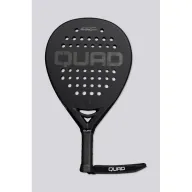 Rinoceronte Cuádruple