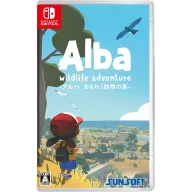 Vampire, Brigandine y juegos destacados de acción