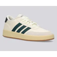 Adidas Breaknet 3.0: Envío gratuito tallas 40 a 46,5