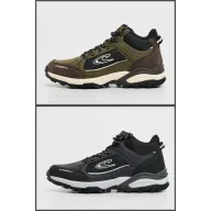 Zapatillas trekking O'neill GRANBY en tallas 40 a 46