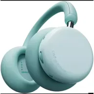 Auriculares Pro CMF by Nothing (ANC 45dB, 100h Batería)