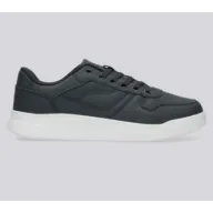 Zapatillas Hombre Silver Marlem II, Tallas 40 a 44