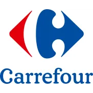 Segunda Unidad al 50% en Carrefour por San Valentín