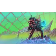 Valfaris: Juego disponible en STEAM