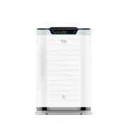 Purificador de aire Taurus High Landscapes Pro ultra silencioso