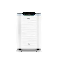 Purificador de aire Taurus High Landscapes Pro ultra silencioso