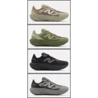 Zapatillas Fresh Foam Trainer New Balance, tallas 37-47,5