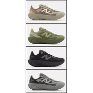 Zapatillas Fresh Foam Trainer New Balance, tallas 37-47,5
