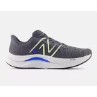 Zapatillas New Balance Propel v4 para hombre, tallas 40-46.5