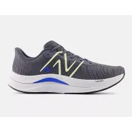 Zapatillas New Balance Propel v4 para hombre, tallas 40-46.5