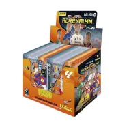 EA Sports Adrenalyn XL 2026 - Caja de 50 Sobres La Liga