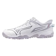 Zapatillas de entrenamiento MIZUNO WAVE LYNX 2 (n° 42-47)