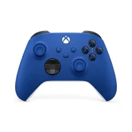 Mando Xbox Series One Inalámbrico