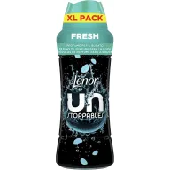 Perlas de Perfume Lenor Unstoppables 495gr