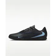 Botas de Fútbol Sala Nike Phantom 6 Low Club (tallas varias)