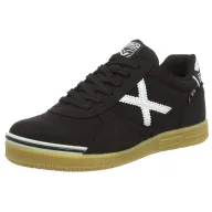 Zapatillas G-3 Profit Munich (Tallas 33 a 45)