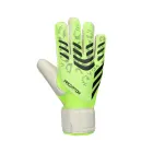 Guantes Predator Match de Adidas en varias tallas