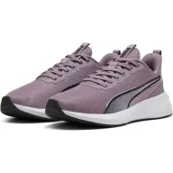 Zapatillas Puma Flyer Lite 3 para Running