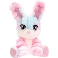 Sorpresa de Peluche de 30cm