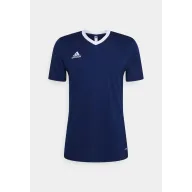 Camisetas hasta 8 colores adidas en tallas S a XXL desde 8.80.