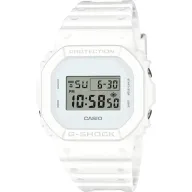 G-Shock digital de Casio: el reloj resistente ideal