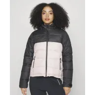 Chaqueta Puffer O'Neill Mujer con Primaloft para Invierno