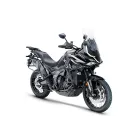 Zontes 2025: Modelos 703F de 19" y 21"