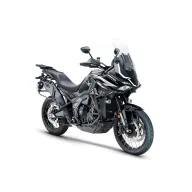 Zontes 2025: Modelos 703F de 19" y 21"