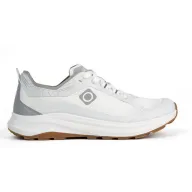 Zapatillas multiactividad ONIX M Izas para hombre