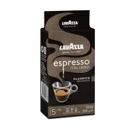 3x2 en Café Lavazza Molido + 5% al comprar más de 4