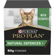Suplemento para Gato Purina Pro Plan 60g