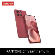 Lenovo Moto G86 512GB 8GB: Versión global disponible