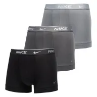 NIKE: 3 Calzoncillos de Calidad