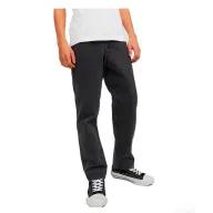 Vaqueros Jack & Jones Chris Jiginal Mf 823 Loose Fit 22€/23€