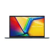 ASUS Vivobook 15.6" F1504VA - Portátil Intel Core 7, 16GB RAM