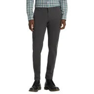 Pantalones Chino Tapered Dockers Smart 360 Flex para Hombre