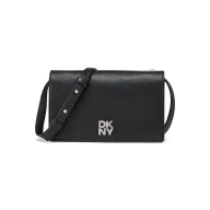 Etta Handbag On A String - DKNY Damen Wallet