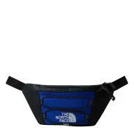 Bolso Lumbar de Gimnasio Hombre The North Face Jester