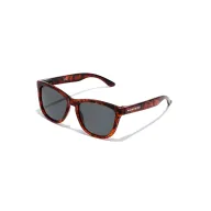 Gafas de Sol ONE POLARIZED HAWKERS para Hombre y Mujer