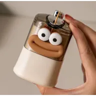 Dispensador escarbadientes automático de palillos